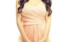 调教小SAO货撅起打屁股作文